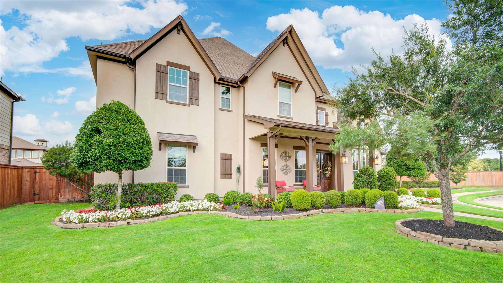 19502 W Stone Caldwell Drive