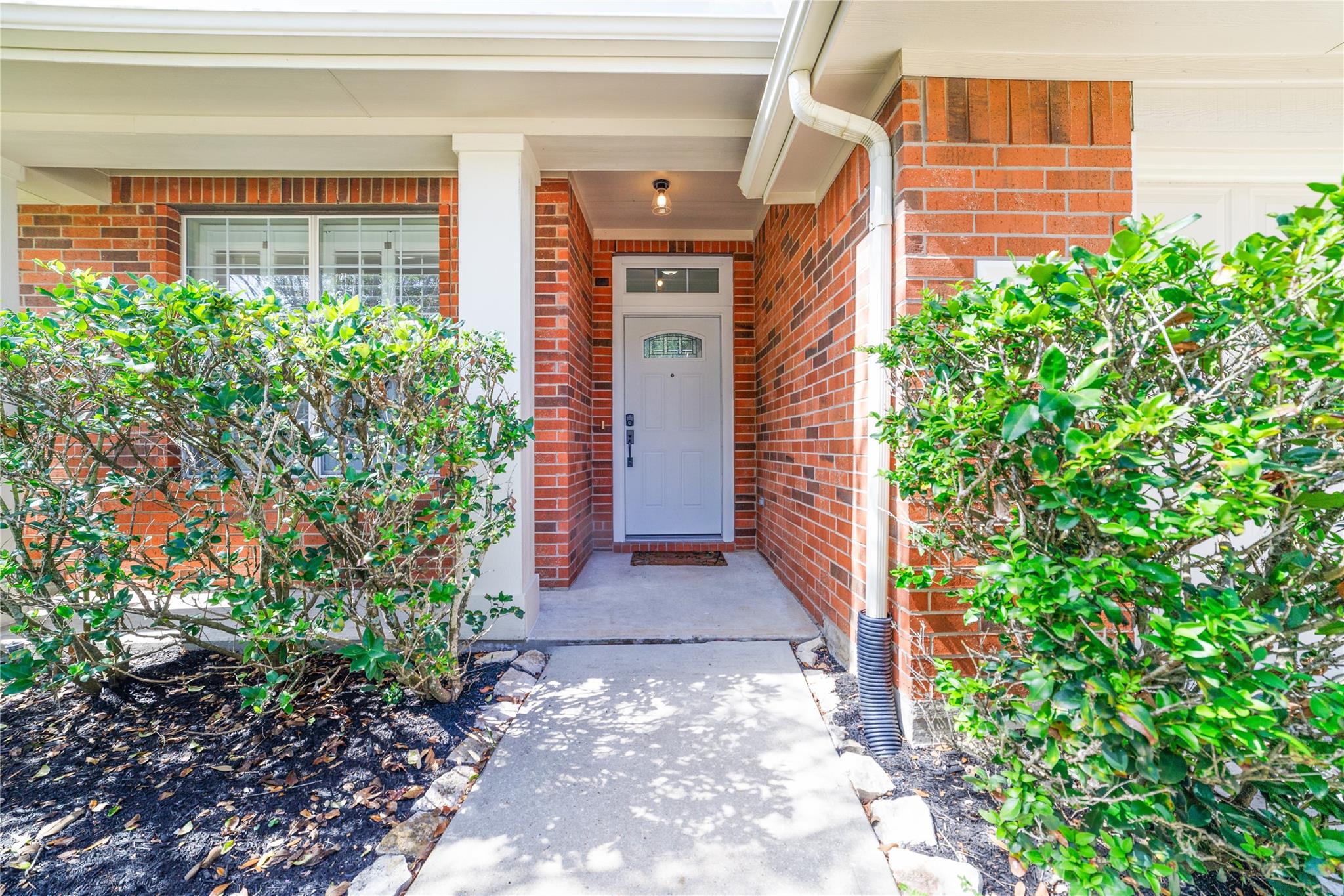 7111 Cornflower Lane