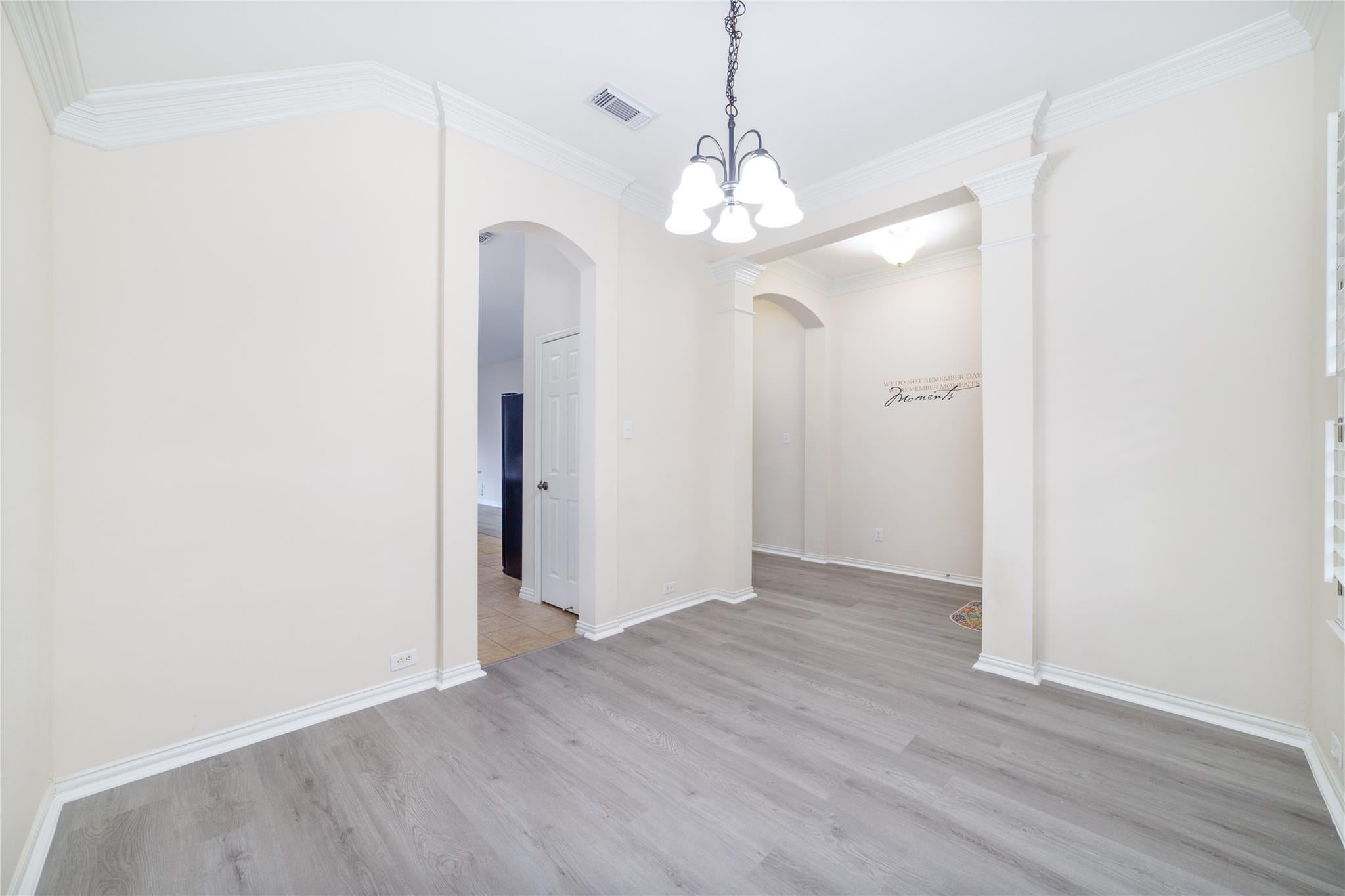 7111 Cornflower Lane
