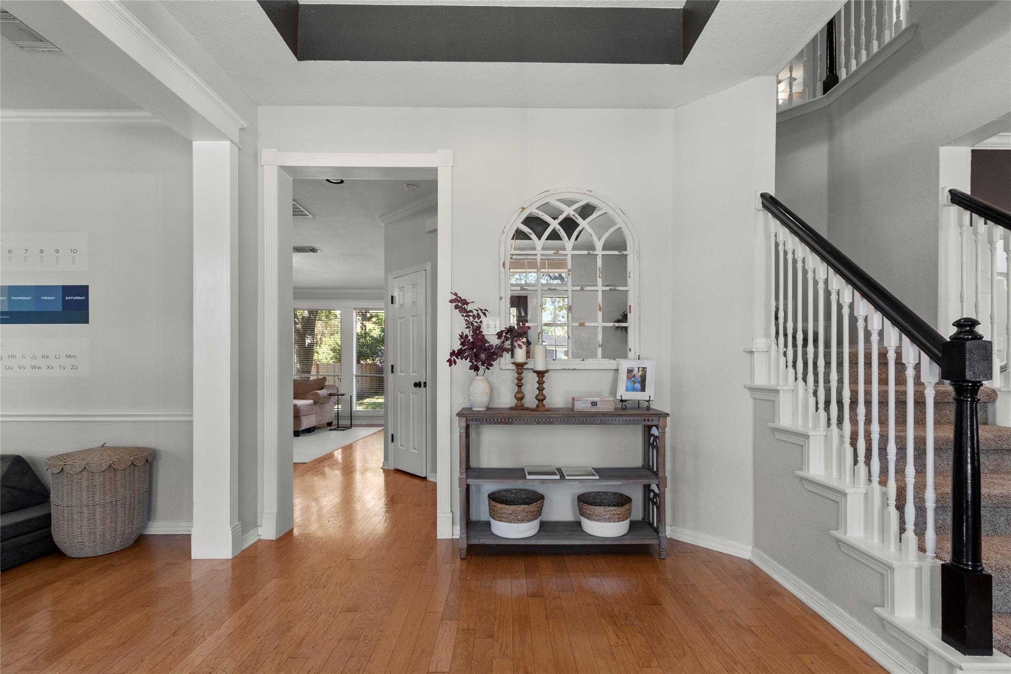 9114 Kirkstone Drive