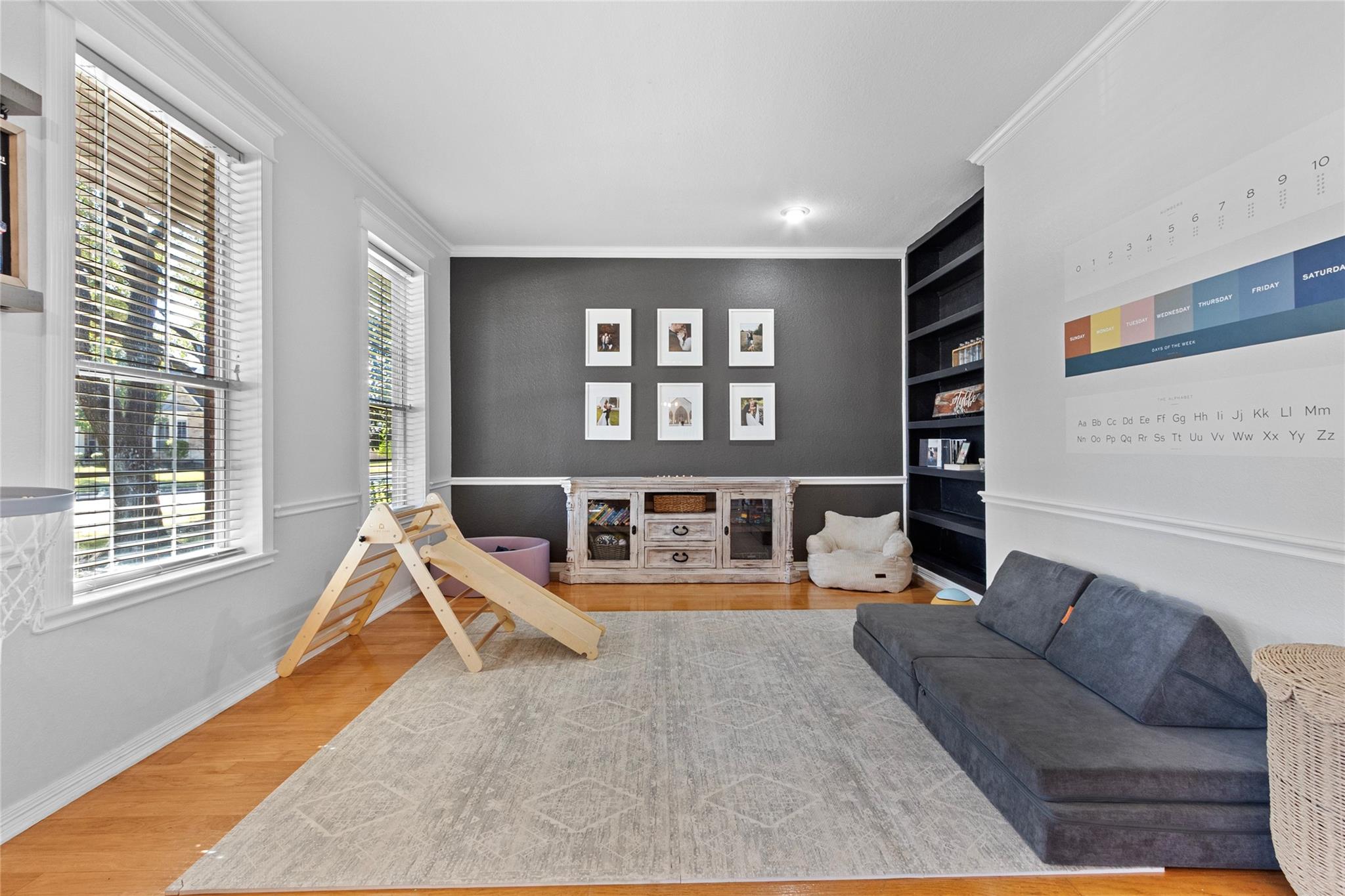 9114 Kirkstone Drive