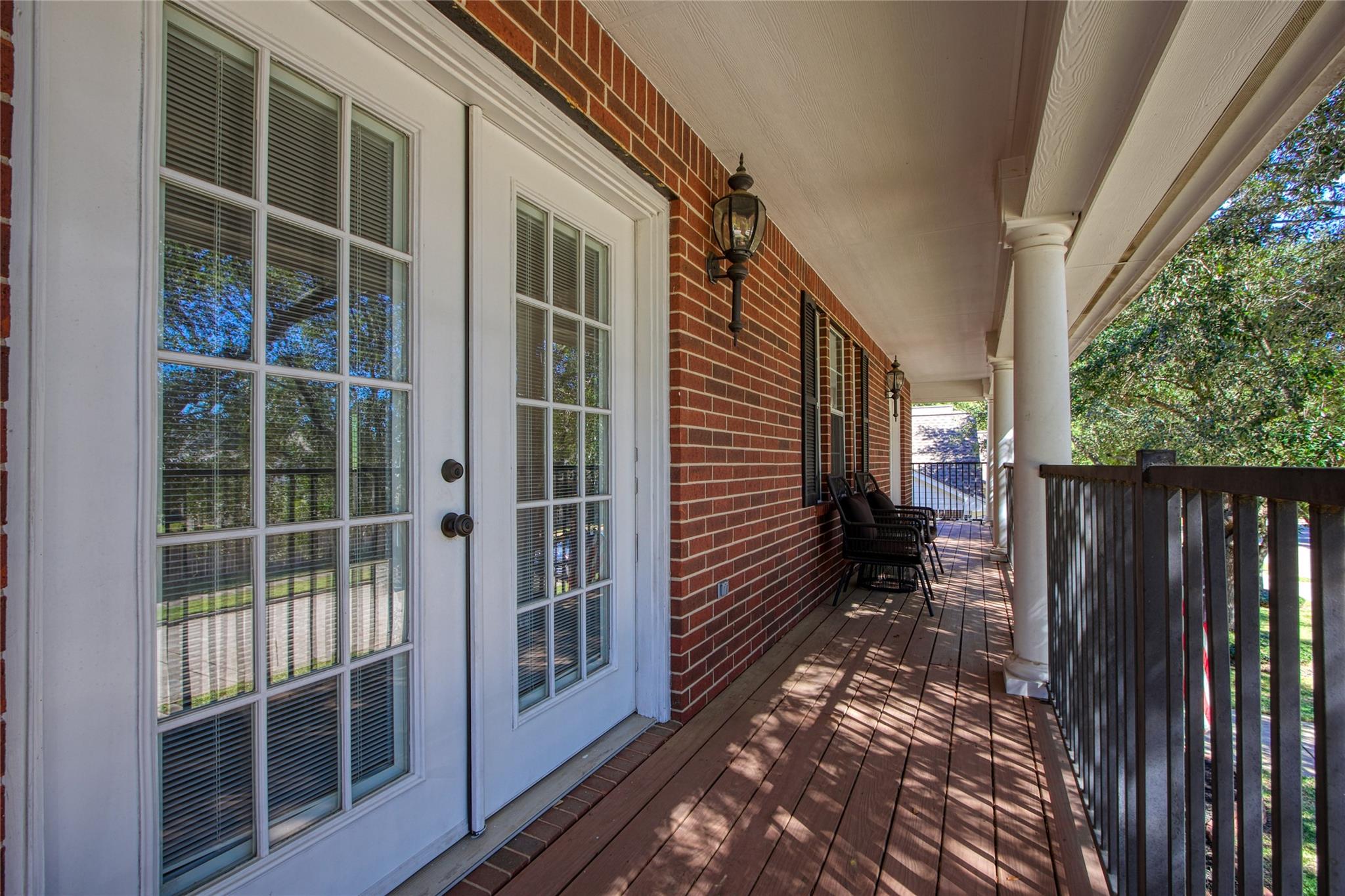 9114 Kirkstone Drive