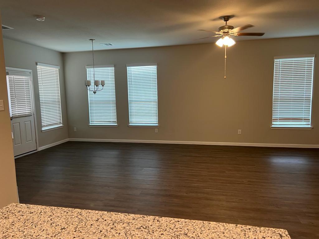 Photo of 22647 Rosy Heights Trail, Tomball, TX 77377 (MLS # 7458420)