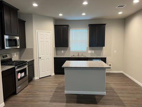 Photo of 22647 Rosy Heights Trail, Tomball, TX 77377 (MLS # 7458420)