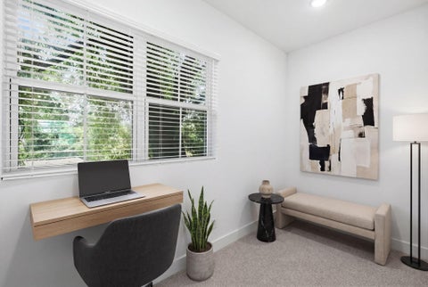 Tiny photo for 1404 Mansfield Street, Houston, TX 77091 (MLS # 52010089)