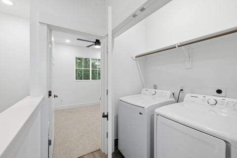 Tiny photo for 1404 Mansfield Street, Houston, TX 77091 (MLS # 52010089)