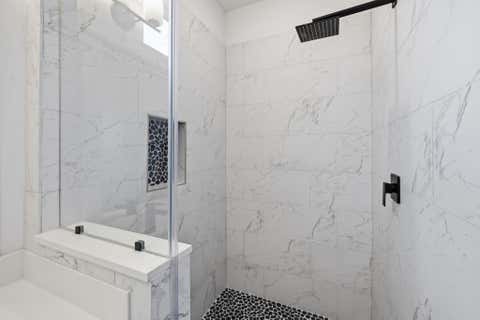 Tiny photo for 1404 Mansfield Street, Houston, TX 77091 (MLS # 52010089)