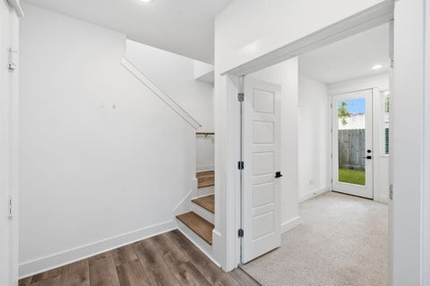 Tiny photo for 1404 Mansfield Street, Houston, TX 77091 (MLS # 52010089)