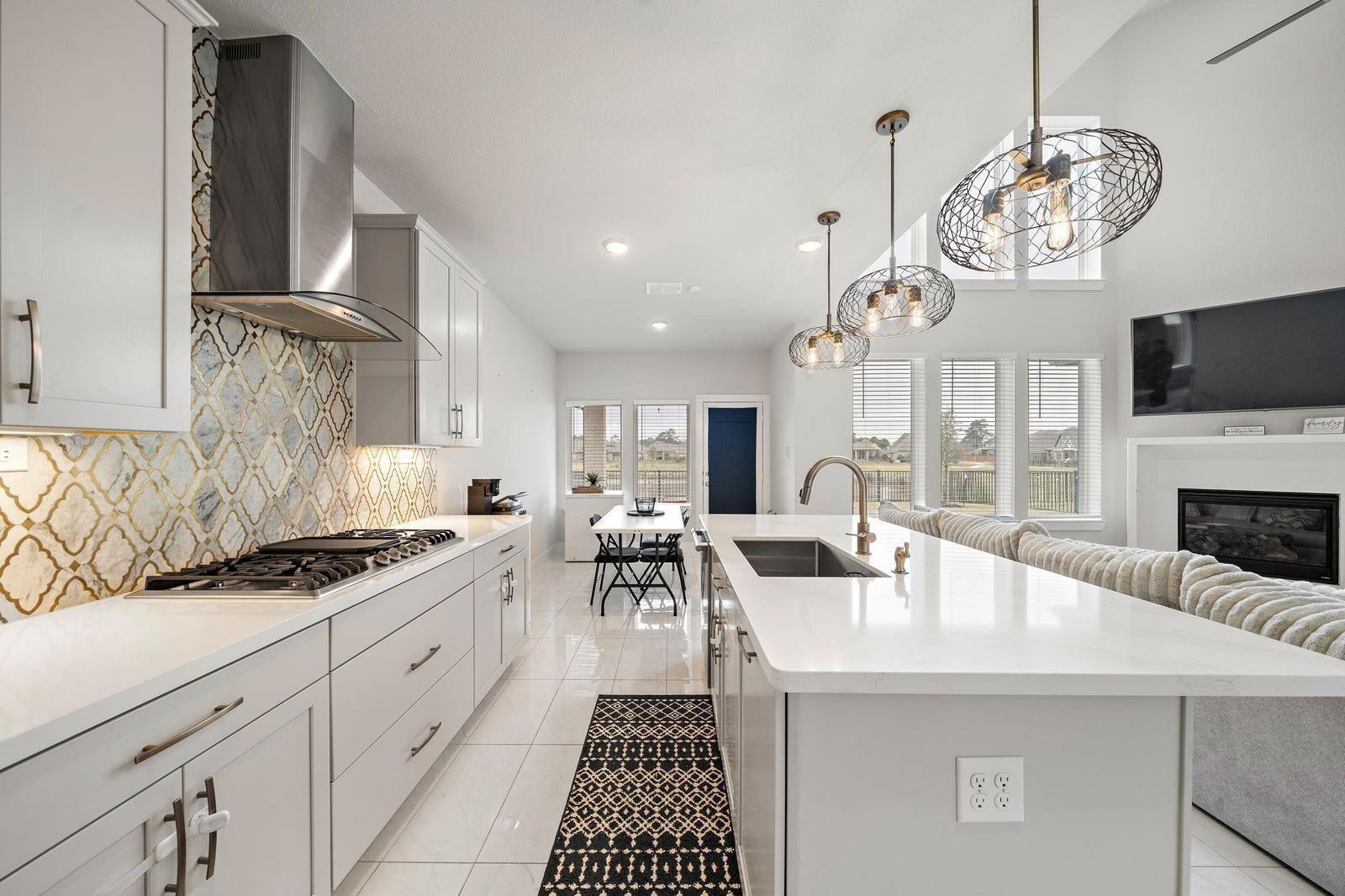 14523 Cobalt Bend Trail