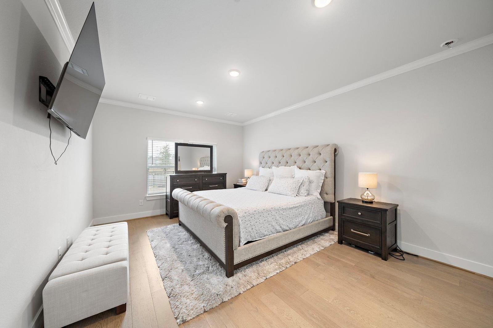 14523 Cobalt Bend Trail