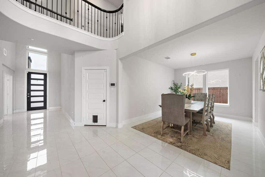 Photo of 14523 Cobalt Bend Trail, Cypress, TX 77429 (MLS # 91179171)