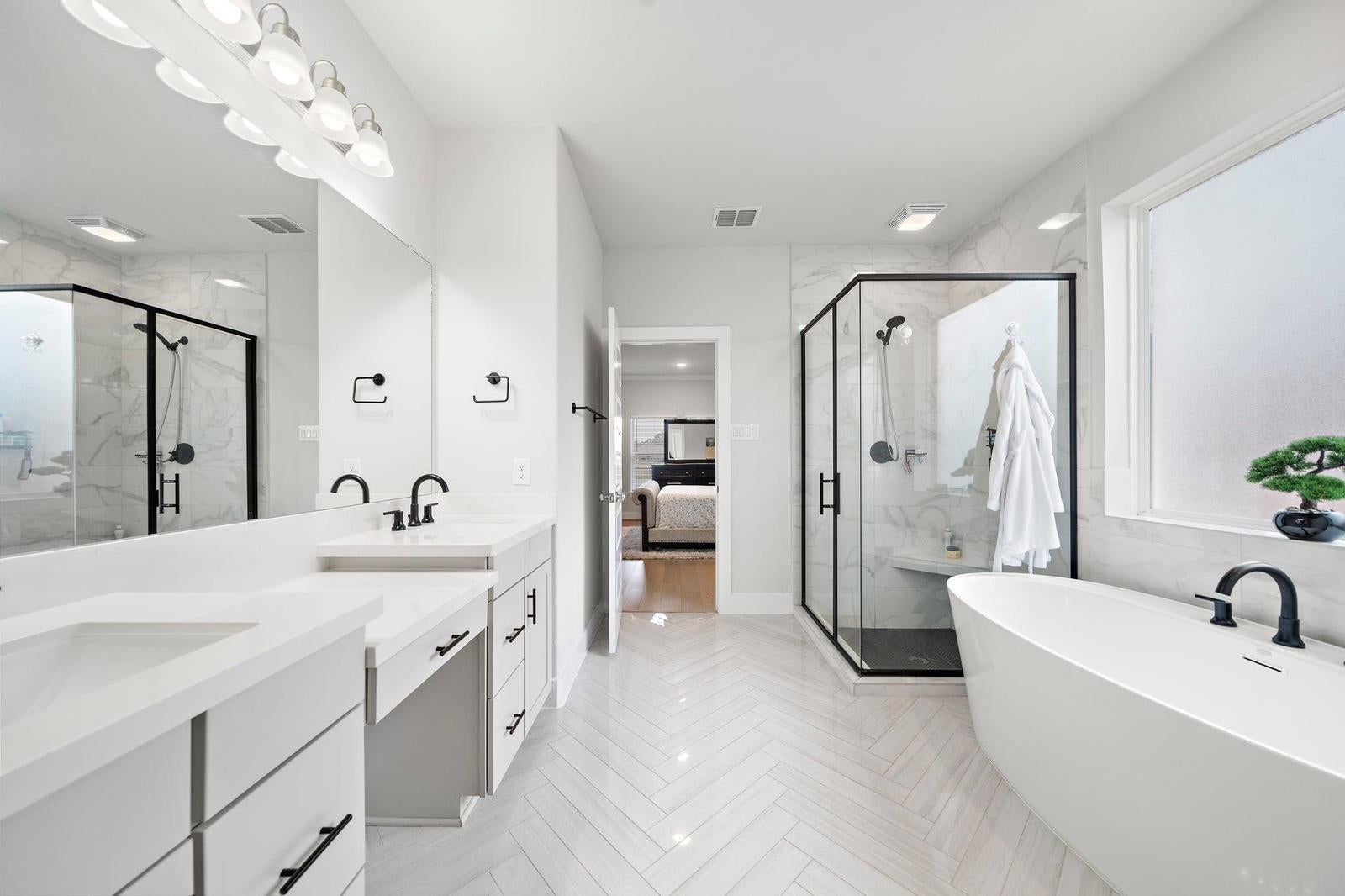 14523 Cobalt Bend Trail