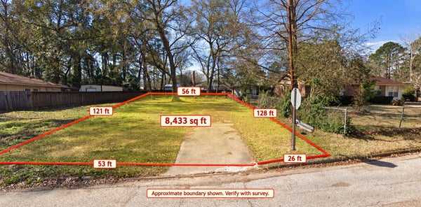 125 LAURIE LN, WILLIS, TX 77378 - Image 8b8bd30e243caf10f56d1ff006aa74fa/943088768