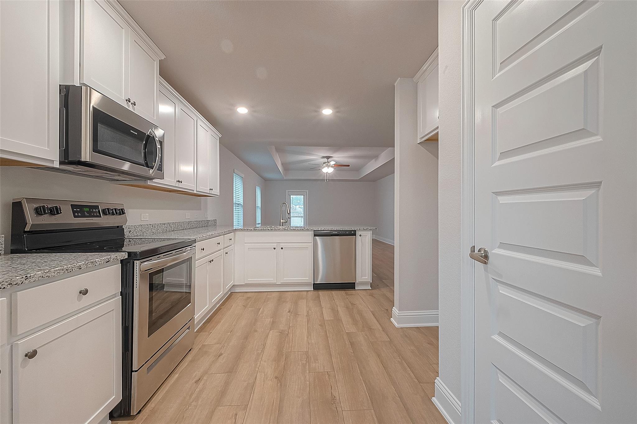 35 Greenbriar Loop