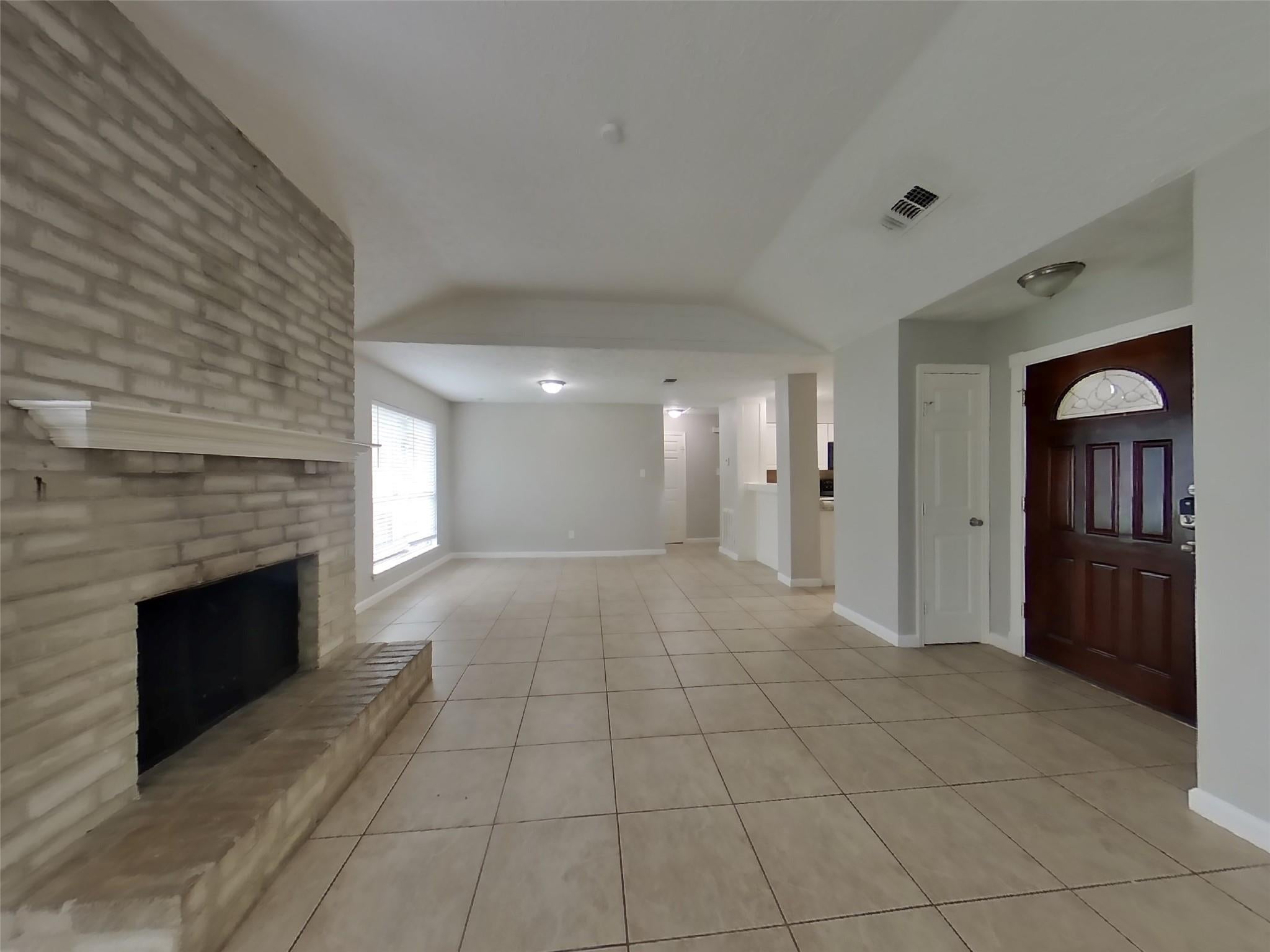 24006 Tayloe House Lane