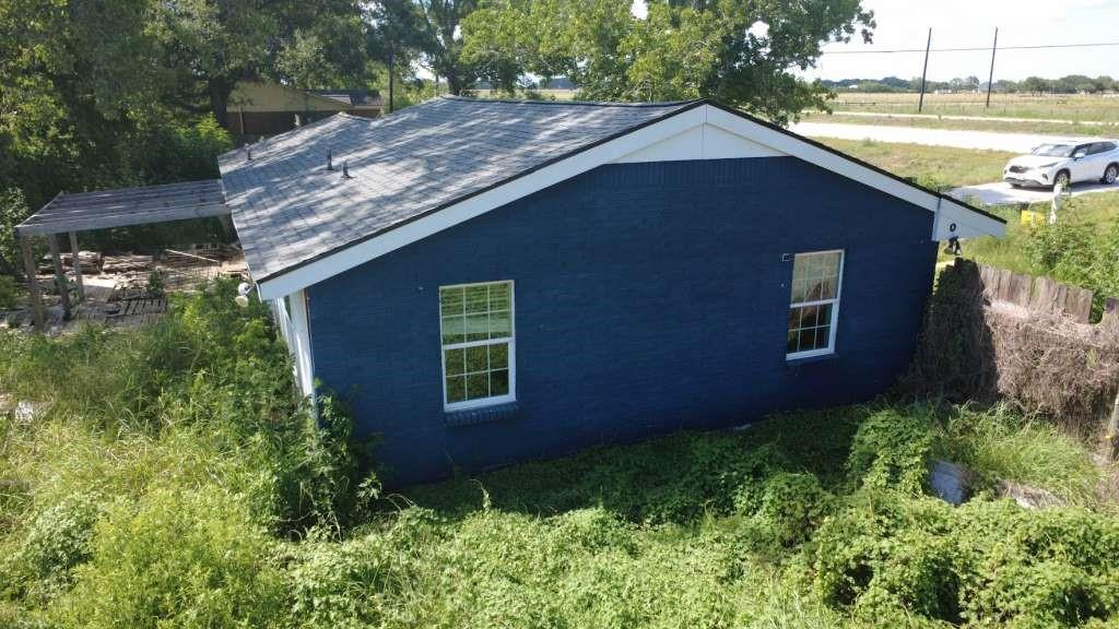 20202 Highway 36