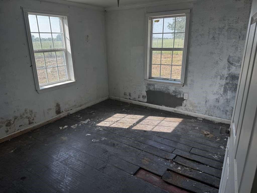 20202 Highway 36