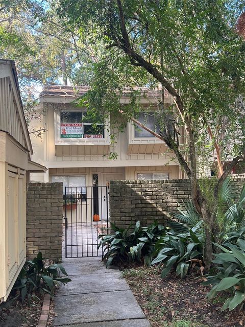 Photo of 2265 W Settlers Way Way, The Woodlands, TX 77380 (MLS # 462407)