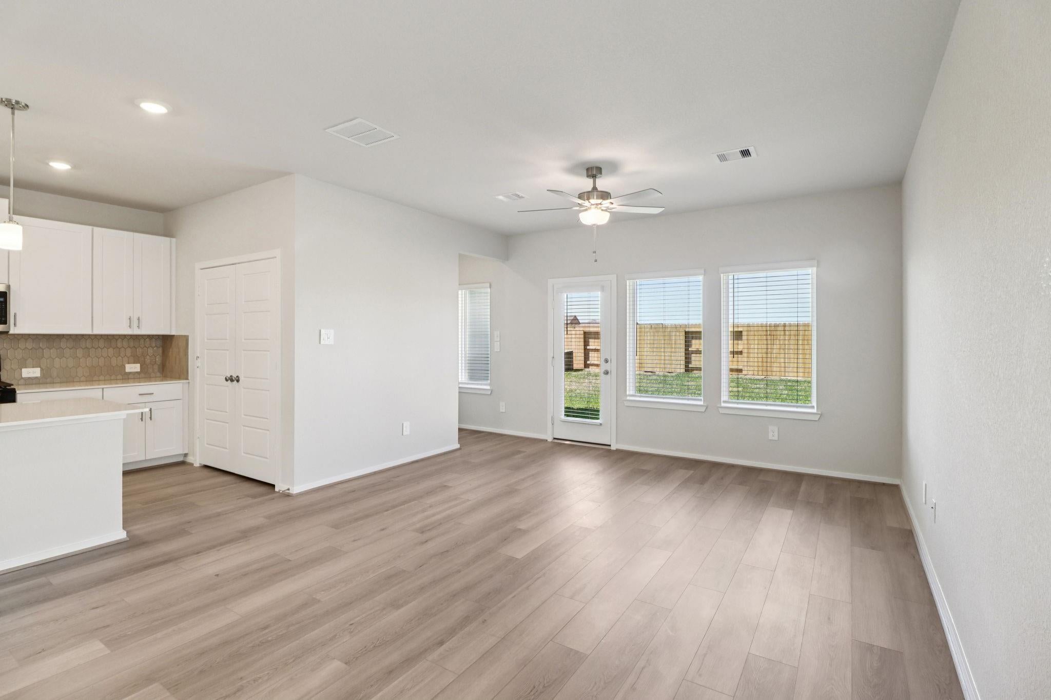 29030 Farmhouse Estates Drive