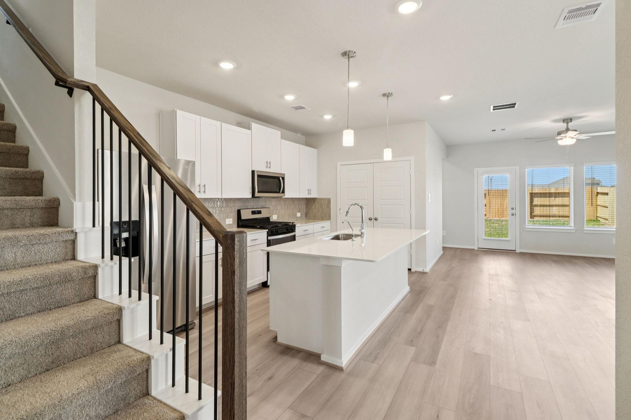 29030 Farmhouse Estates Drive