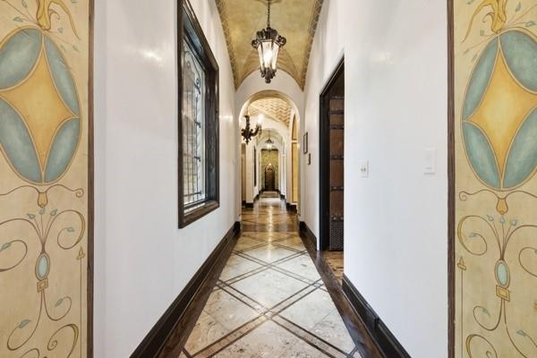 2426 Blue Lake Drive