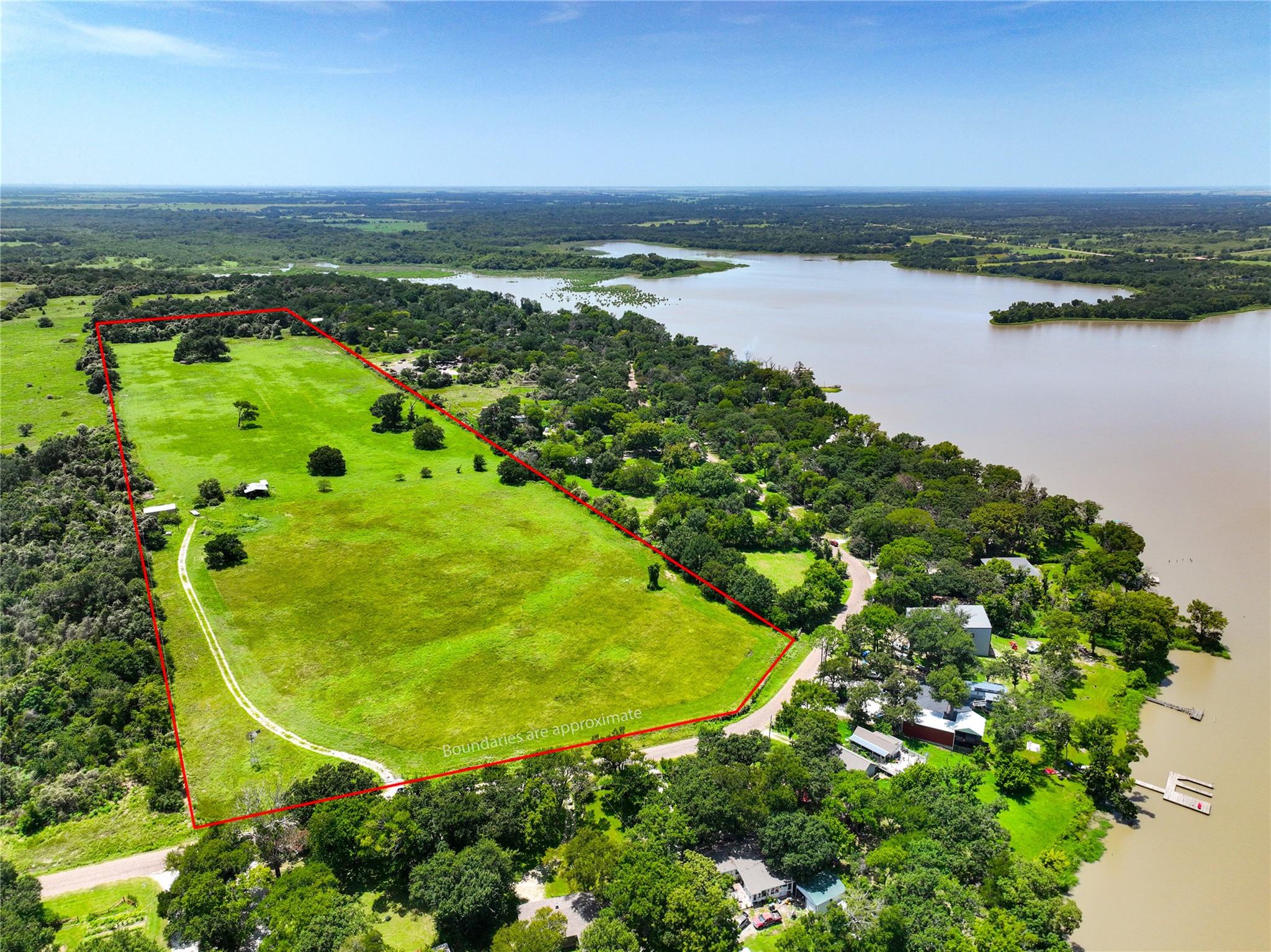 371 Redbud A
