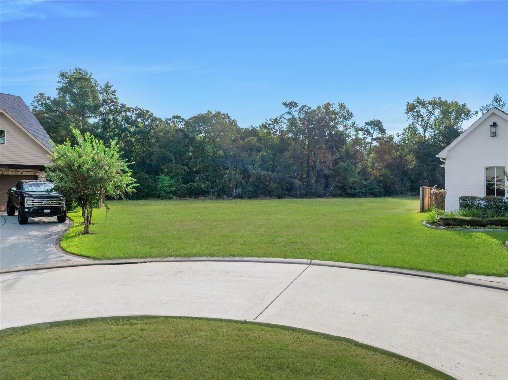 173 Sanderling Lane