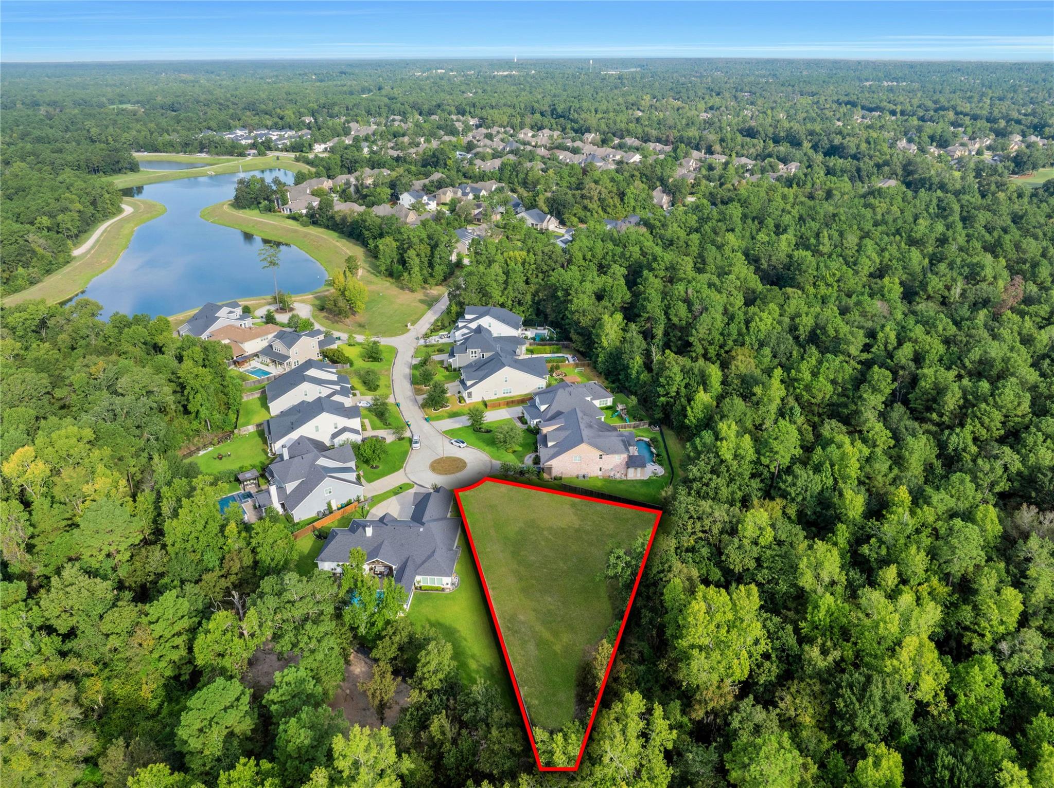 173 Sanderling Lane