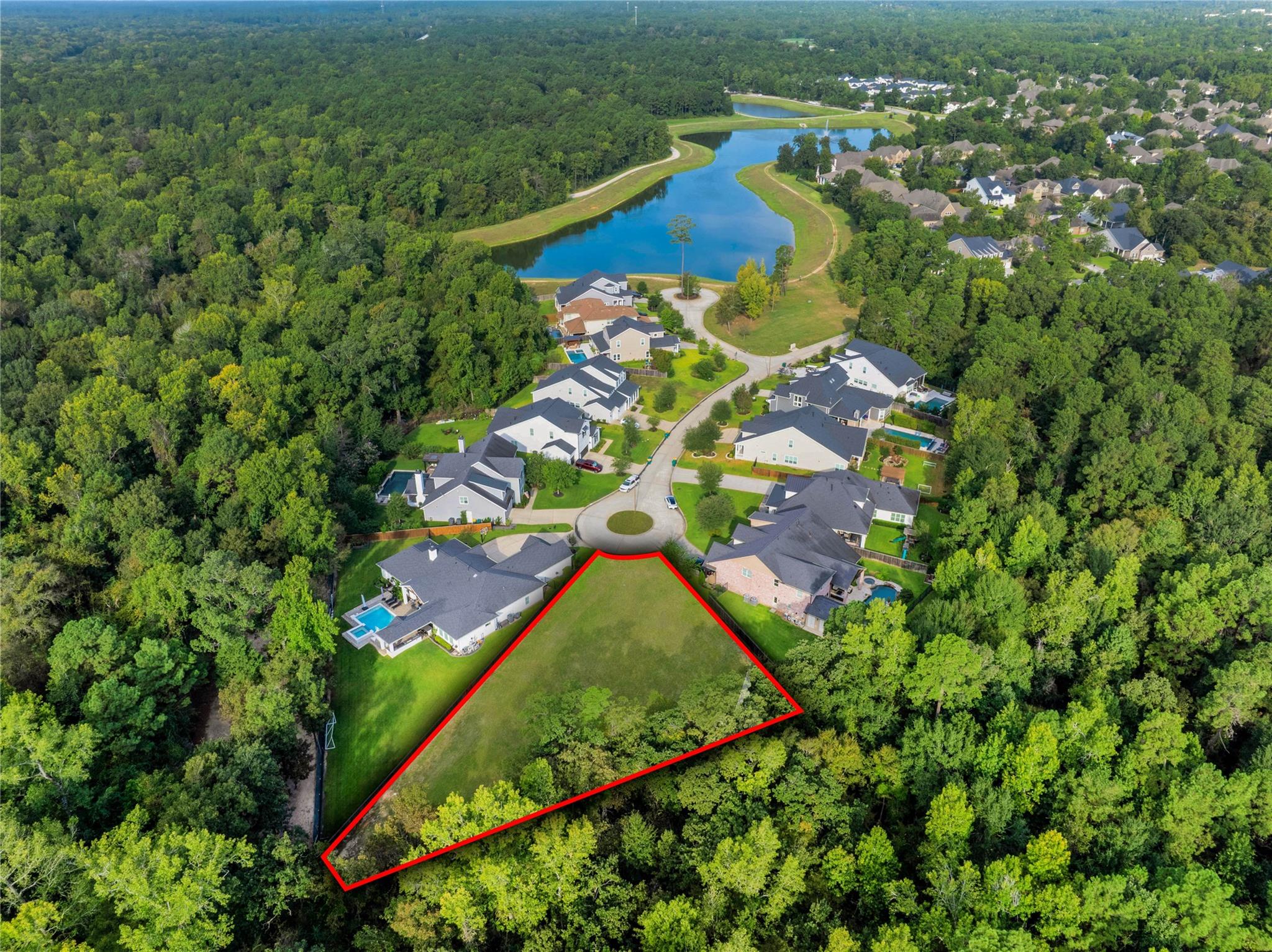 173 Sanderling Lane