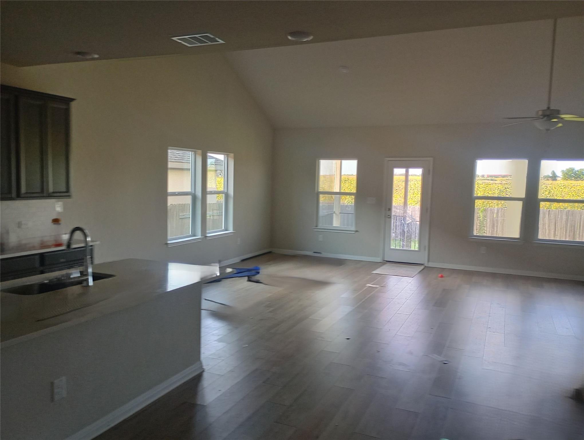 14008 Heartland Drive
