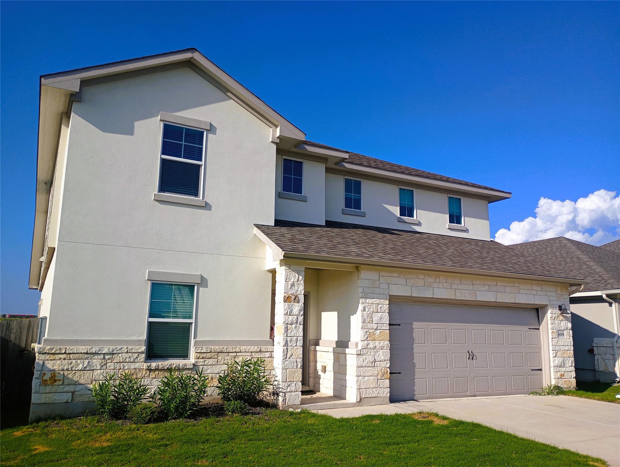 14008 Heartland Drive
