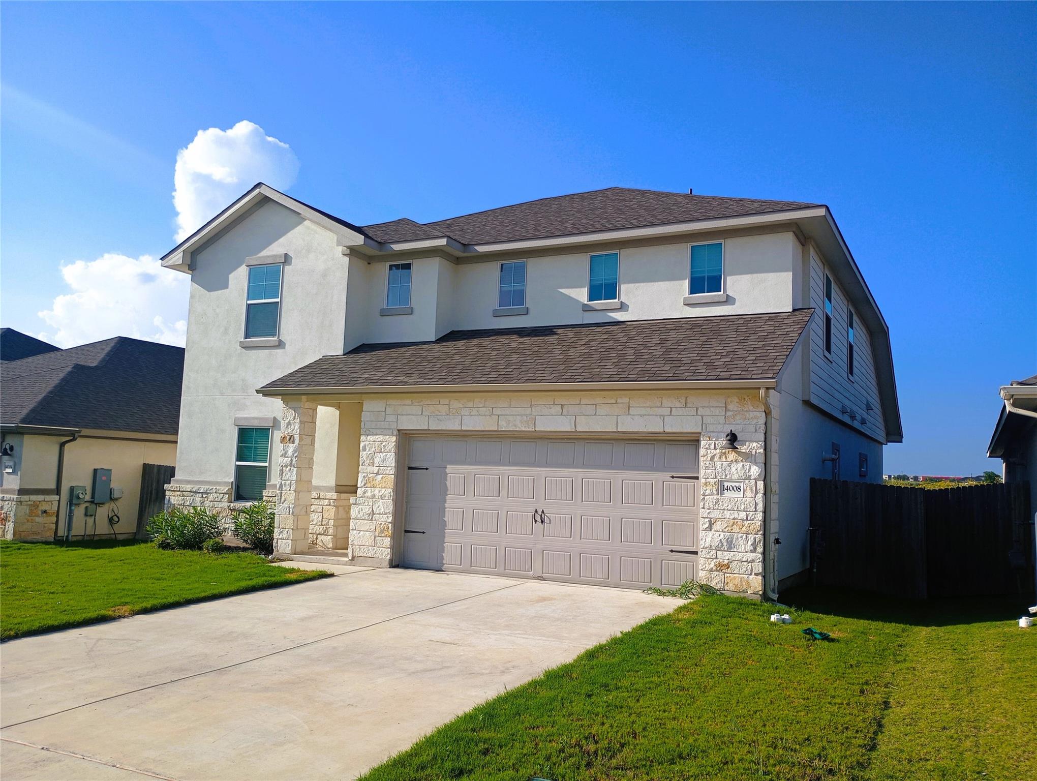 14008 Heartland Drive