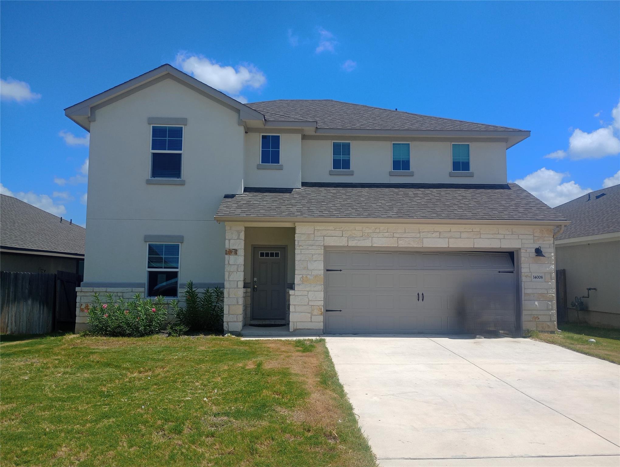 14008 Heartland Drive