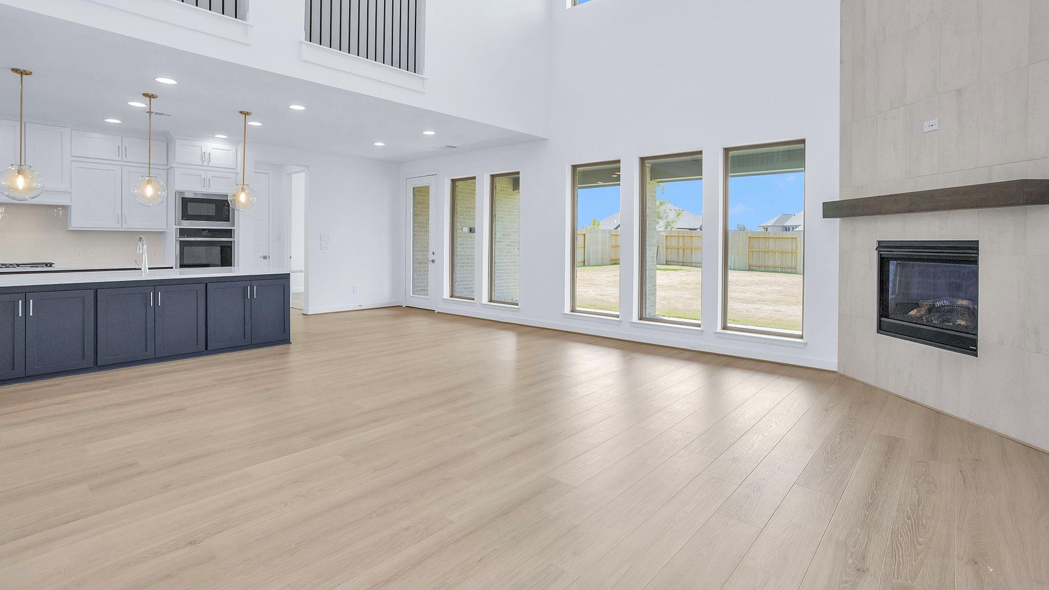 15810 Mossy Juniper Lane