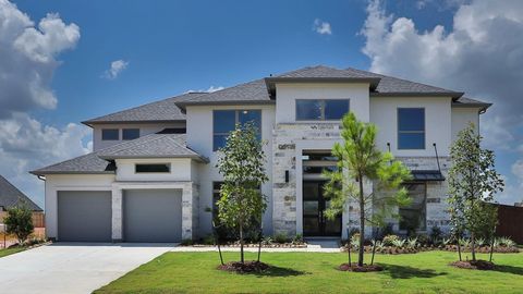 Photo of 15810 Mossy Juniper Lane, Conroe, TX 77302 (MLS # 5485870) Photo of 15810 Mossy Juniper Lane, Conroe, TX 77302 (MLS # 5485870)