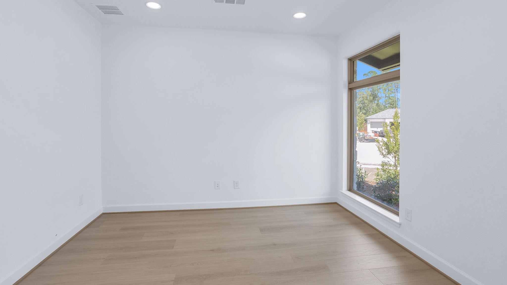 15810 Mossy Juniper Lane