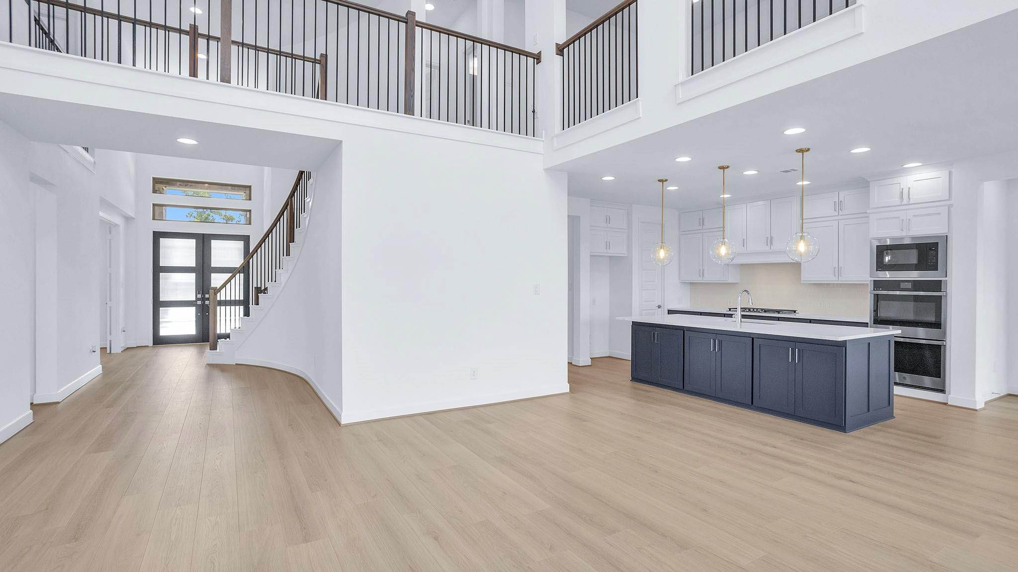 15810 Mossy Juniper Lane