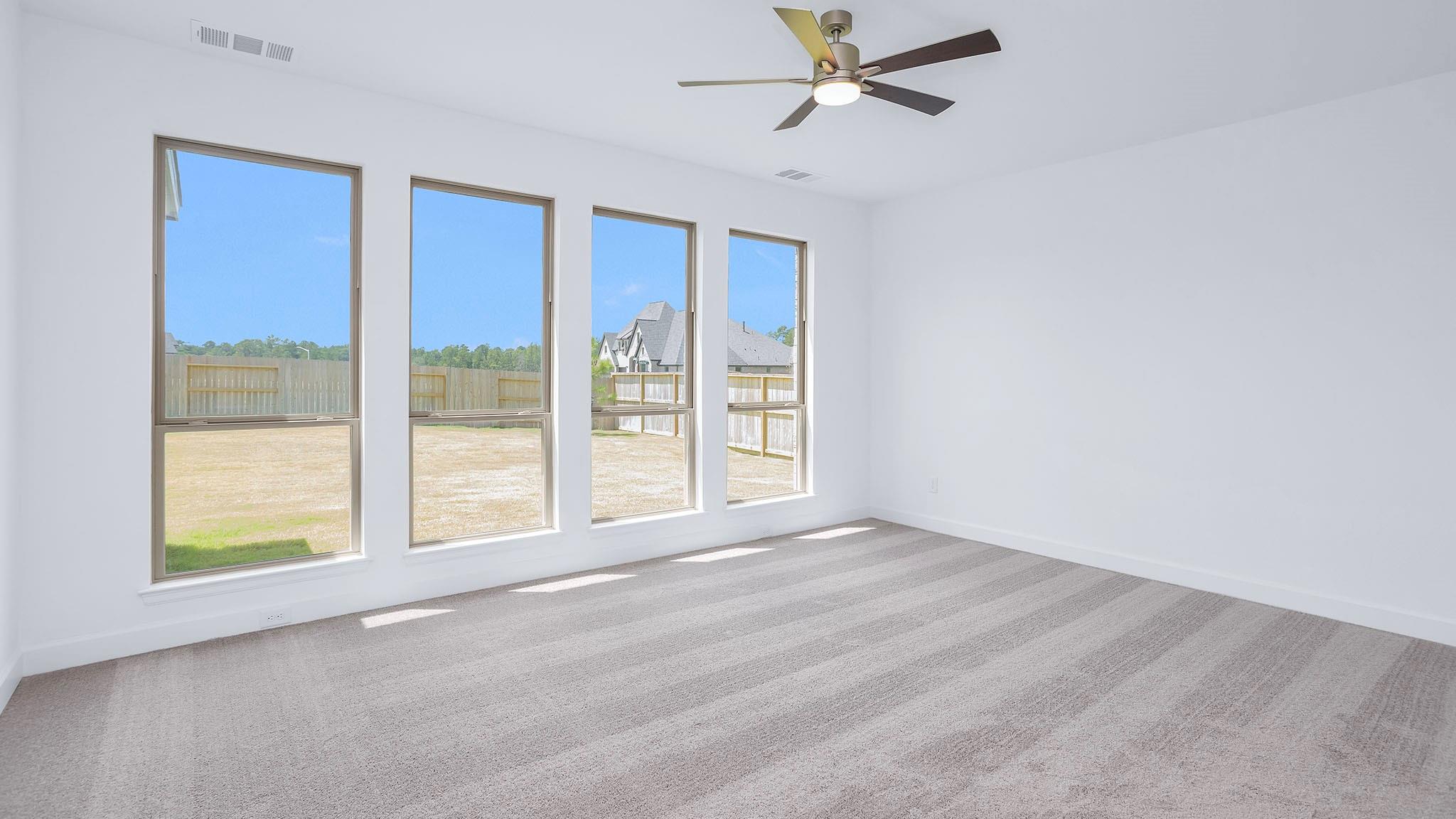 15810 Mossy Juniper Lane