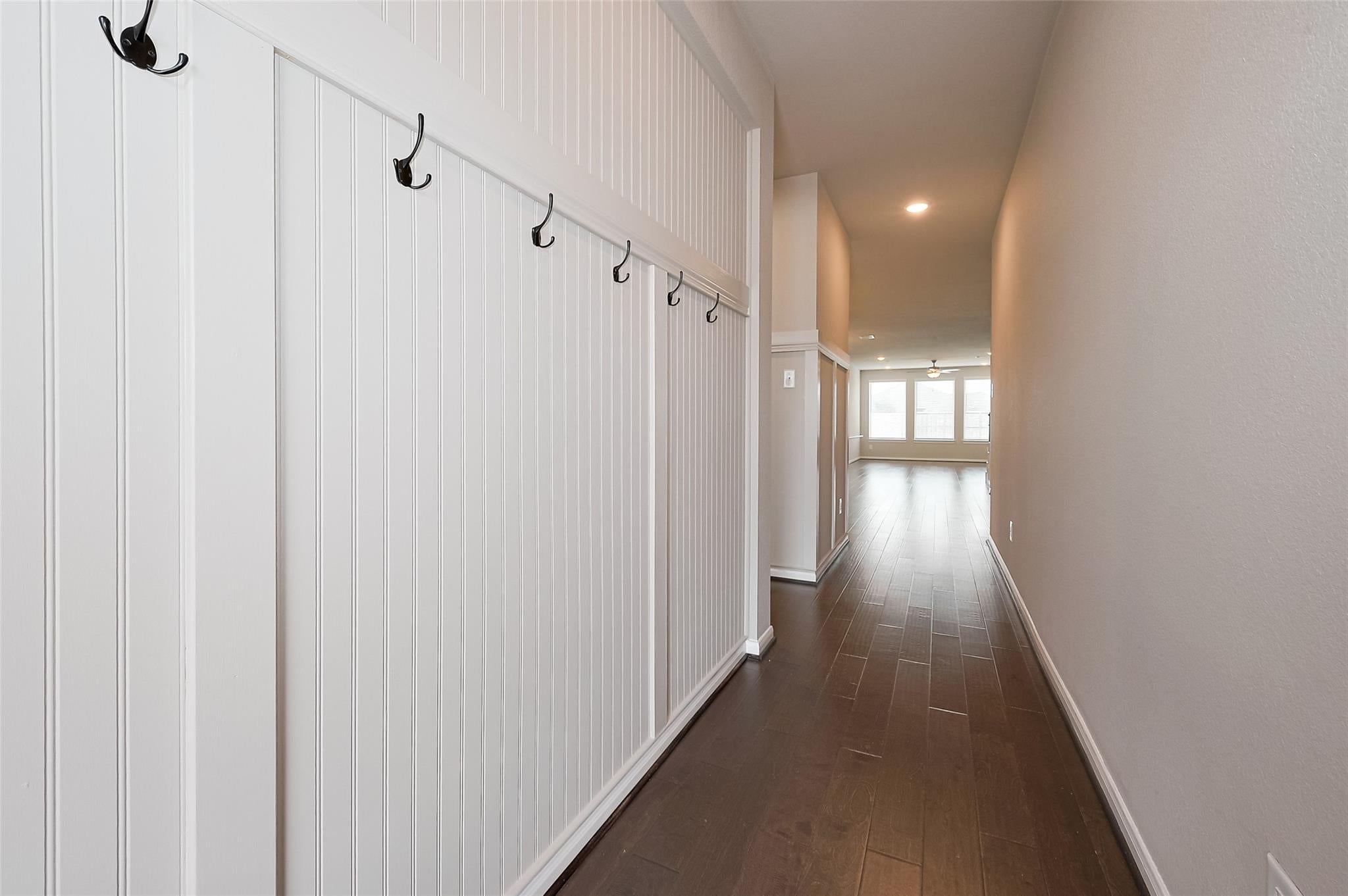 29310 Sweet Orange Court