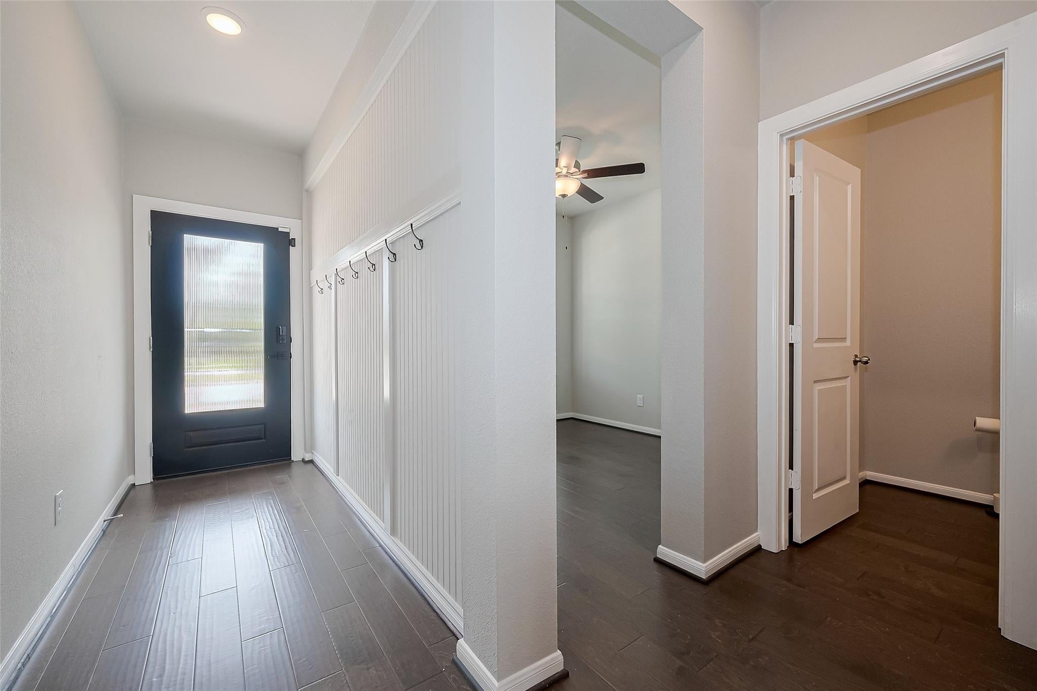 29310 Sweet Orange Court