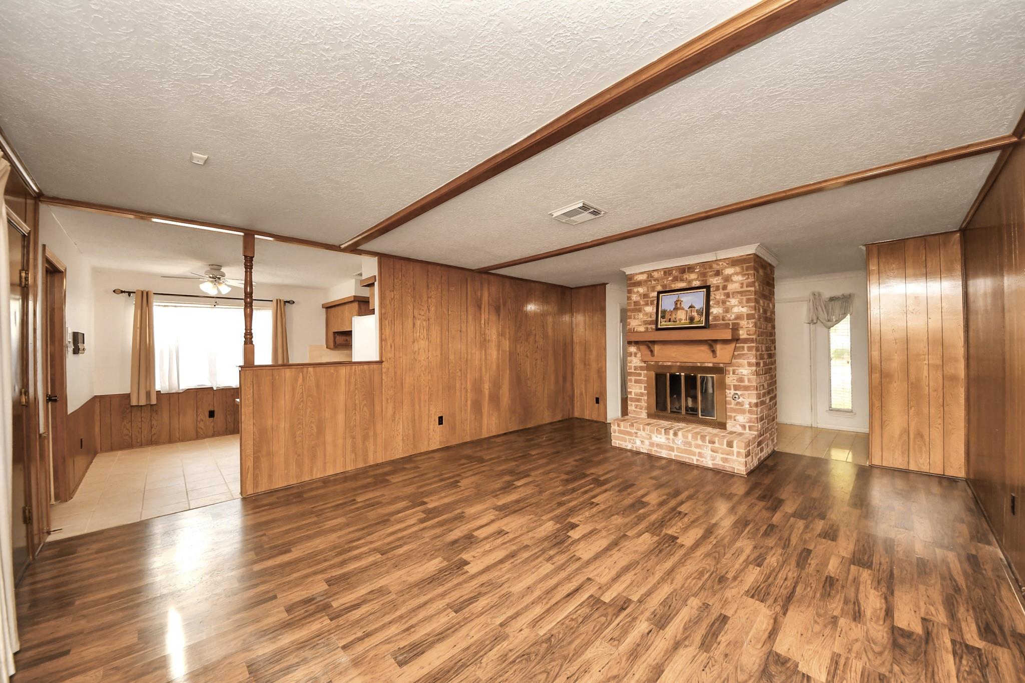 22419 Smokey Hill Drive