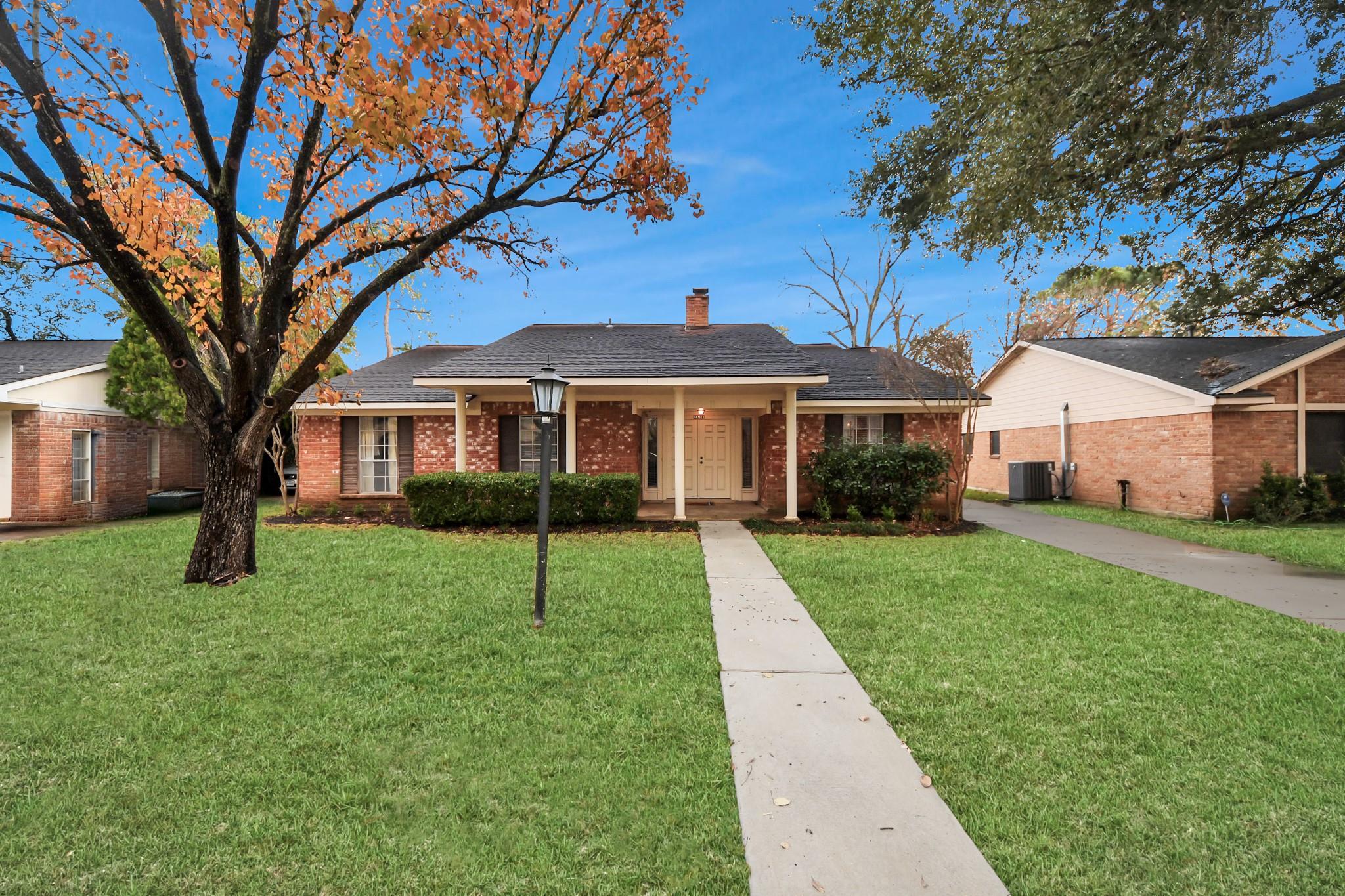 22419 Smokey Hill Drive