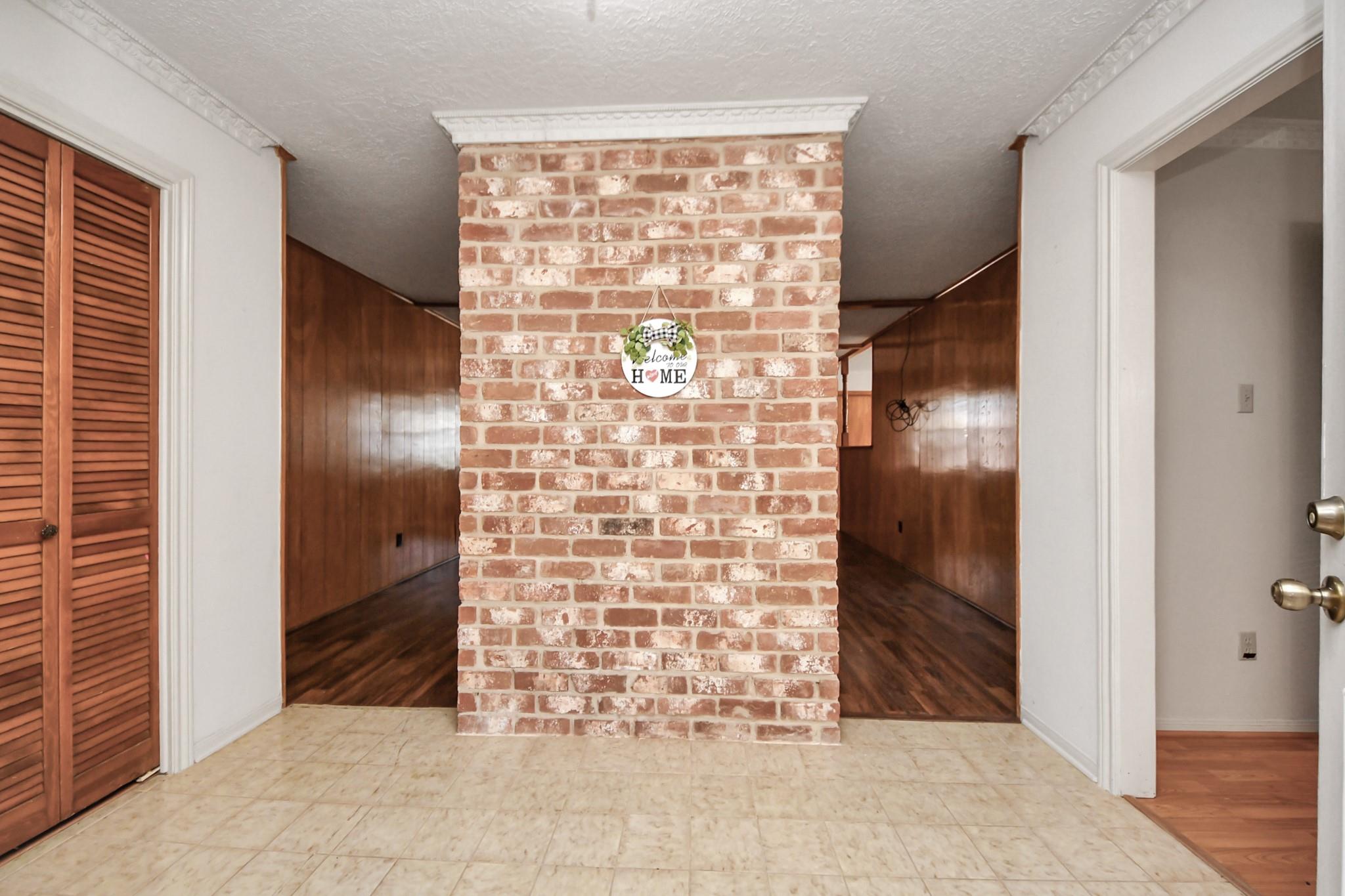 22419 Smokey Hill Drive