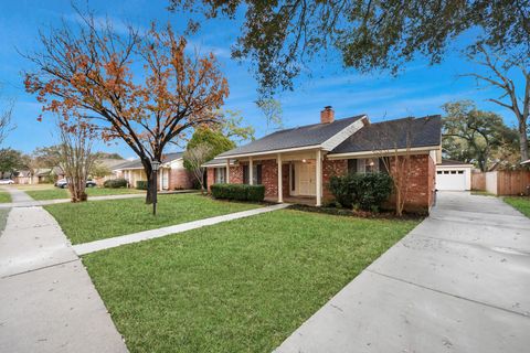 Photo of 22419 Smokey Hill Drive, Katy, TX 77450 (MLS # 77482725)