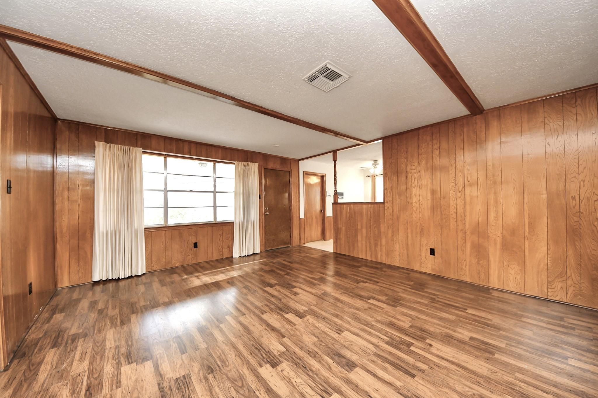 22419 Smokey Hill Drive