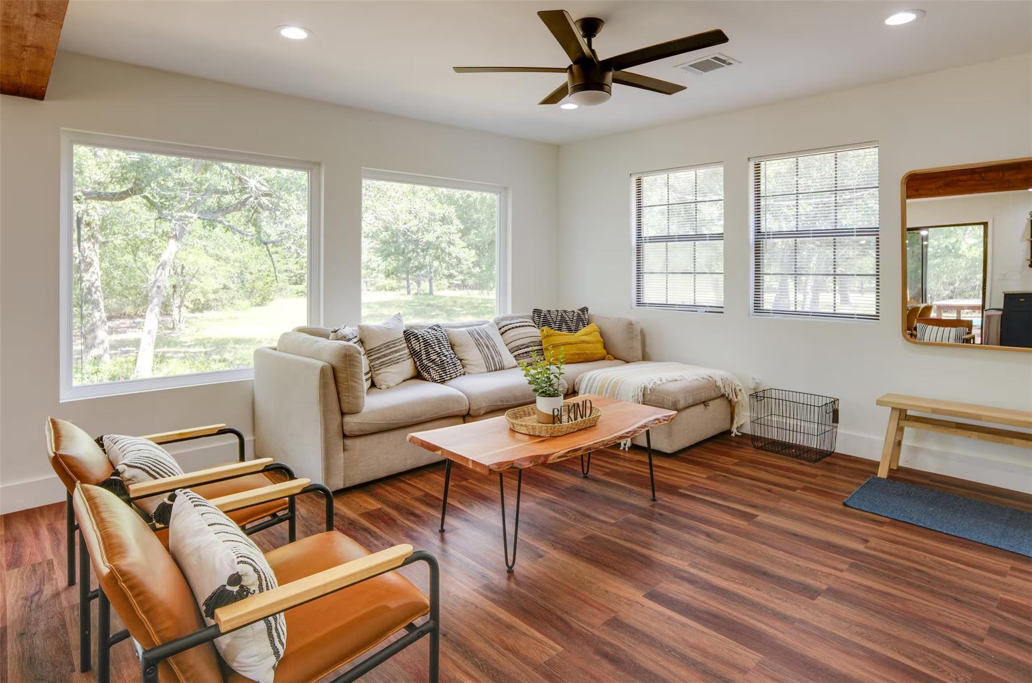 204 Forest Circle