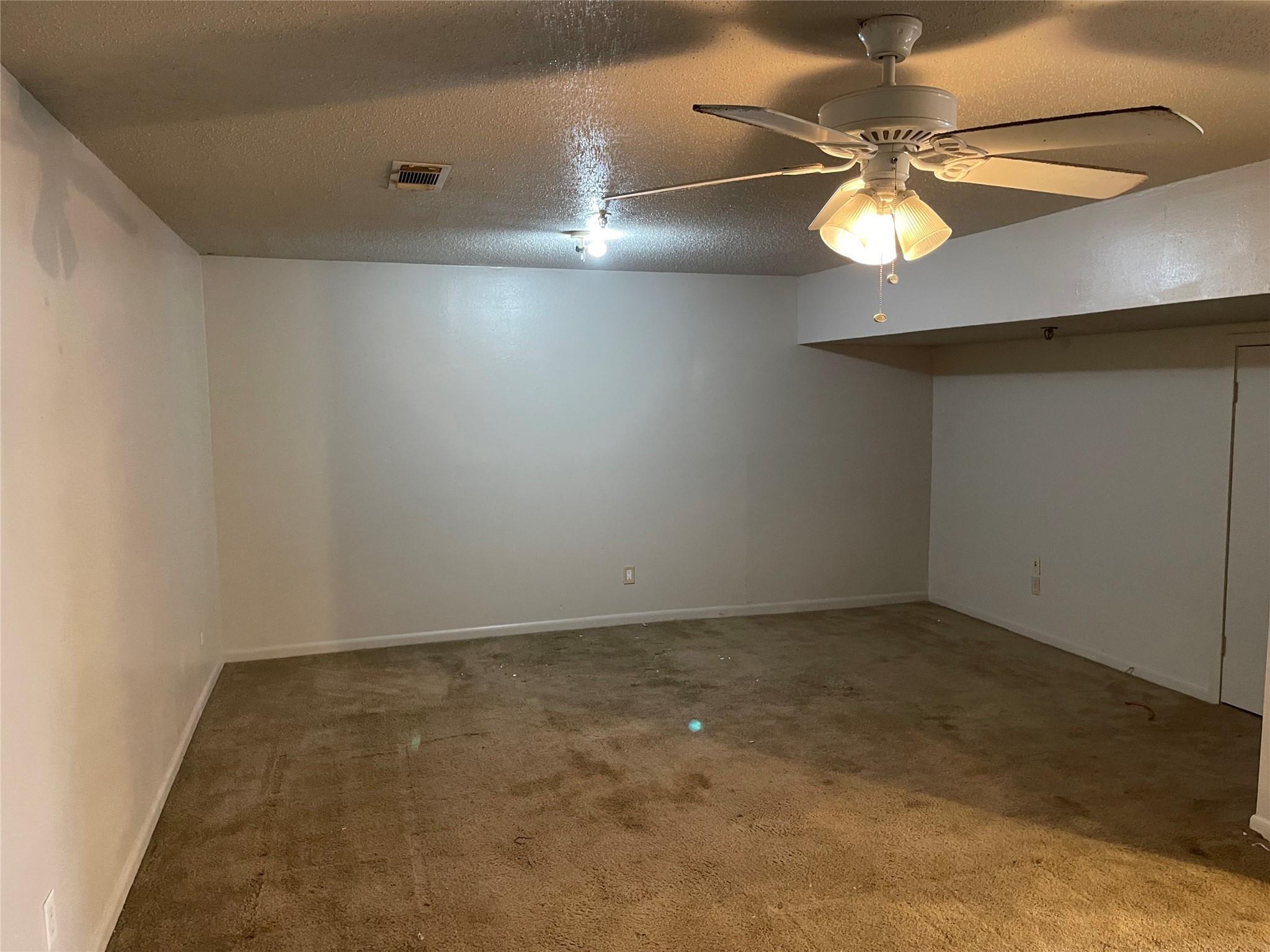 340 Pan American Drive C1