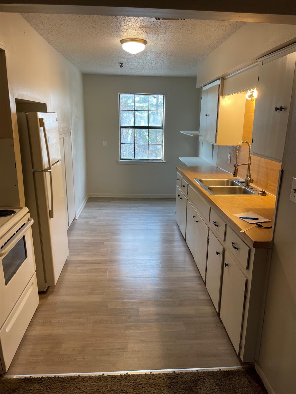 340 Pan American Drive C1