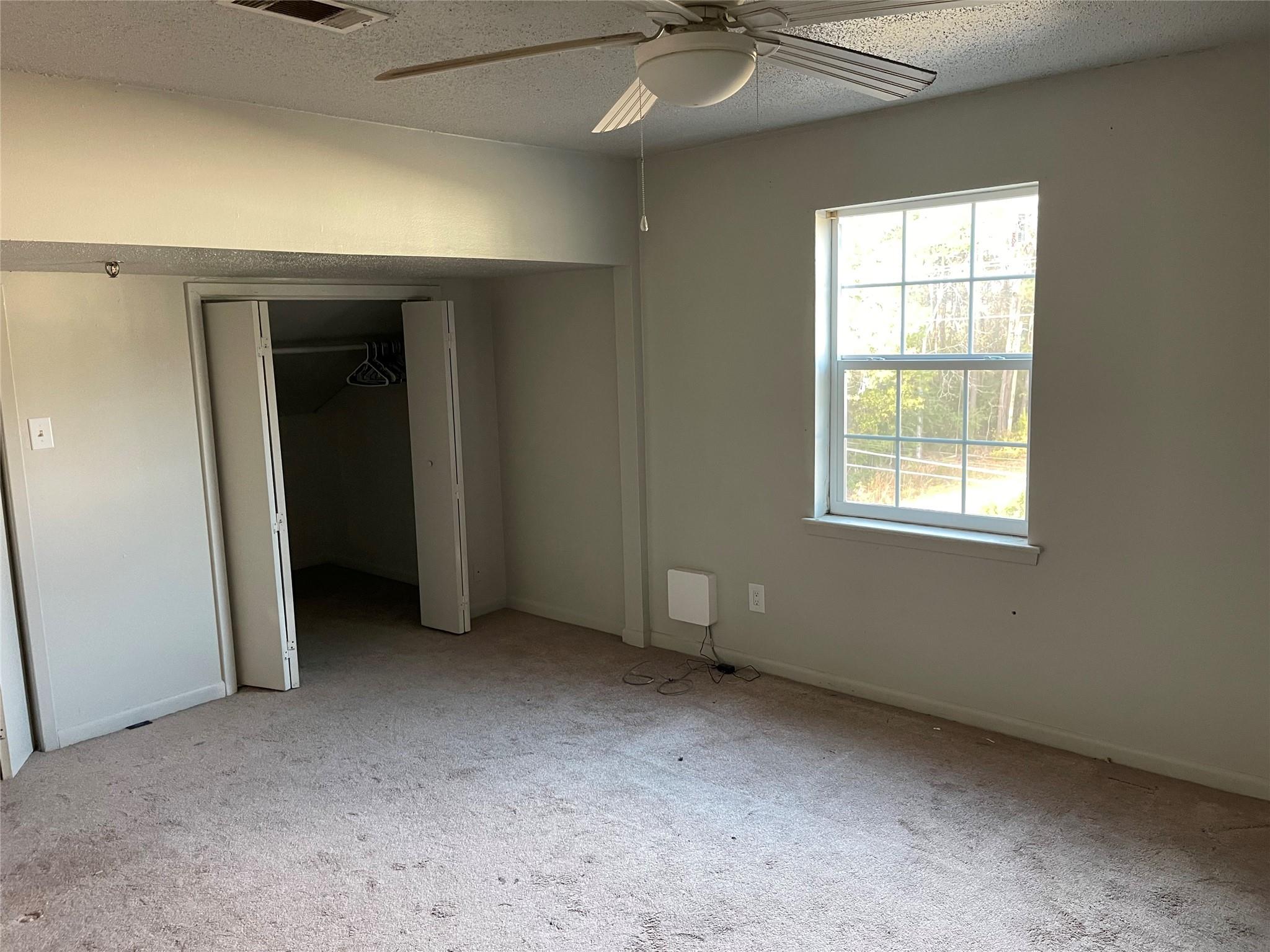 340 Pan American Drive C1