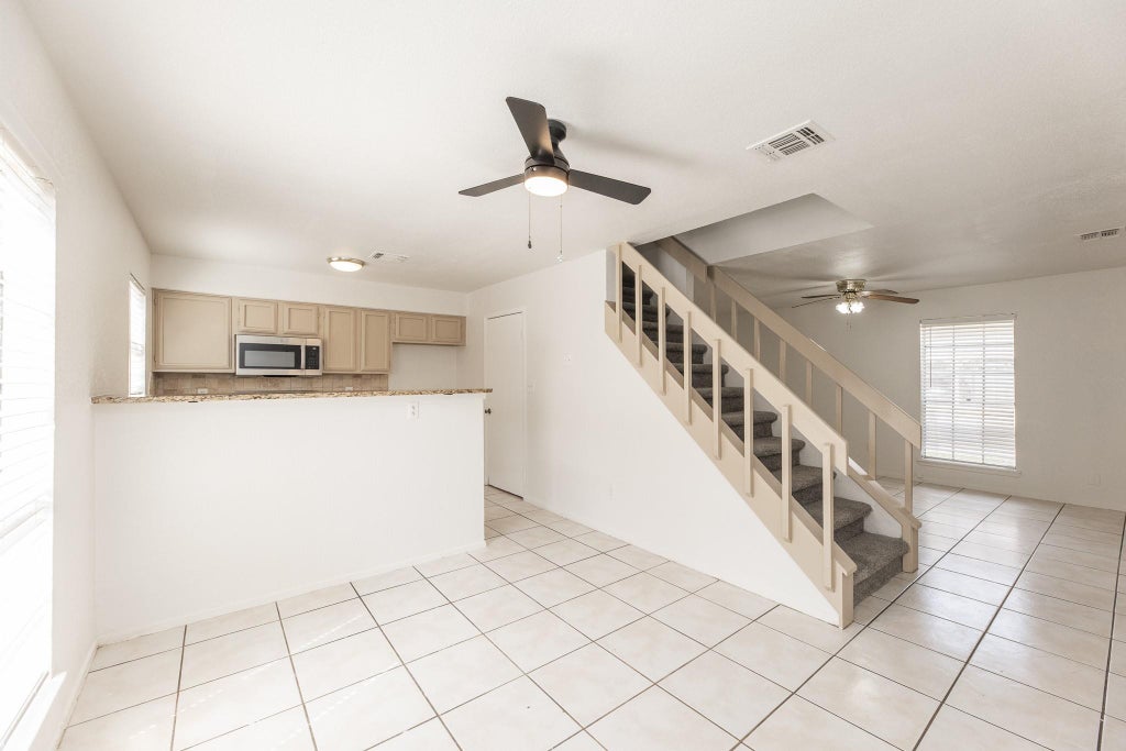 Photo of 1922 Avenue B, Katy, TX 77493 (MLS # 79249174)